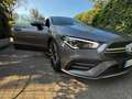 Mercedes-Benz CLA 35 AMG CLA Shooting Brake AMG 35 4matic auto Grigio - thumbnail 5