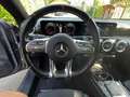 Mercedes-Benz CLA 35 AMG CLA Shooting Brake AMG 35 4matic auto Grigio - thumbnail 14