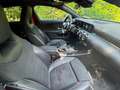 Mercedes-Benz CLA 35 AMG CLA Shooting Brake AMG 35 4matic auto Grigio - thumbnail 12