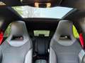 Mercedes-Benz CLA 35 AMG CLA Shooting Brake AMG 35 4matic auto Grigio - thumbnail 13