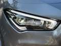 Mercedes-Benz CLA 35 AMG CLA Shooting Brake AMG 35 4matic auto Grigio - thumbnail 9