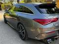 Mercedes-Benz CLA 35 AMG CLA Shooting Brake AMG 35 4matic auto Grigio - thumbnail 6