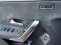 Mercedes-Benz CLA 35 AMG CLA Shooting Brake AMG 35 4matic auto Grigio - thumbnail 15