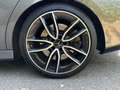Mercedes-Benz CLA 35 AMG CLA Shooting Brake AMG 35 4matic auto Grigio - thumbnail 7