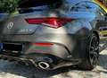Mercedes-Benz CLA 35 AMG CLA Shooting Brake AMG 35 4matic auto Grigio - thumbnail 3