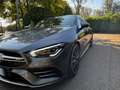 Mercedes-Benz CLA 35 AMG CLA Shooting Brake AMG 35 4matic auto Grigio - thumbnail 4