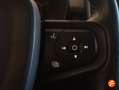 Volvo XC40 2.0 D3 Auto Blanco - thumbnail 17