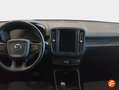 Volvo XC40 2.0 D3 Auto Blanco - thumbnail 11