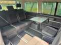 Volkswagen T5 Multivan Kurz Comfortline - thumbnail 7