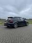 Audi RS3 2.5 TFSI RS3 q. PL P Black - thumbnail 3