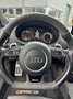 Audi RS3 2.5 TFSI RS3 q. PL P Black - thumbnail 11