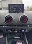 Audi RS3 2.5 TFSI RS3 q. PL P Black - thumbnail 12