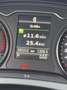 Audi RS3 2.5 TFSI RS3 q. PL P Black - thumbnail 13