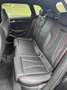 Audi RS3 2.5 TFSI RS3 q. PL P Zwart - thumbnail 19