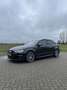 Audi RS3 2.5 TFSI RS3 q. PL P Black - thumbnail 1