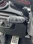 Audi RS3 2.5 TFSI RS3 q. PL P Zwart - thumbnail 18