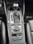Audi RS3 2.5 TFSI RS3 q. PL P Zwart - thumbnail 16