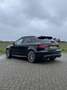 Audi RS3 2.5 TFSI RS3 q. PL P Black - thumbnail 4