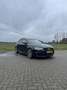 Audi RS3 2.5 TFSI RS3 q. PL P Black - thumbnail 2