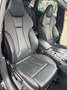 Audi RS3 2.5 TFSI RS3 q. PL P Black - thumbnail 5