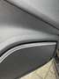 Audi RS3 2.5 TFSI RS3 q. PL P Black - thumbnail 10