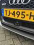 Audi RS3 2.5 TFSI RS3 q. PL P Black - thumbnail 14
