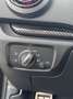 Audi RS3 2.5 TFSI RS3 q. PL P Zwart - thumbnail 17
