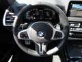 BMW X3 M 40d PANO STANDHZ AHK 360° LASER HUD NAVI Schwarz - thumbnail 13