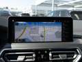 BMW X3 M 40d PANO STANDHZ AHK 360° LASER HUD NAVI Schwarz - thumbnail 15