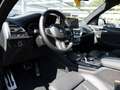 BMW X3 M 40d PANO STANDHZ AHK 360° LASER HUD NAVI Schwarz - thumbnail 26