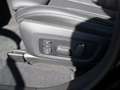 BMW X3 M 40d PANO STANDHZ AHK 360° LASER HUD NAVI Schwarz - thumbnail 27