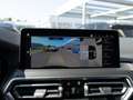 BMW X3 M 40d PANO STANDHZ AHK 360° LASER HUD NAVI Schwarz - thumbnail 14
