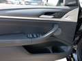 BMW X3 M 40d PANO STANDHZ AHK 360° LASER HUD NAVI Schwarz - thumbnail 29