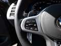 BMW X3 M 40d PANO STANDHZ AHK 360° LASER HUD NAVI Schwarz - thumbnail 22