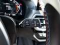 BMW X3 M 40d PANO STANDHZ AHK 360° LASER HUD NAVI Schwarz - thumbnail 23
