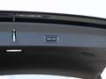 BMW X3 M 40d PANO STANDHZ AHK 360° LASER HUD NAVI Schwarz - thumbnail 12