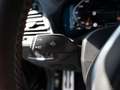 BMW X3 M 40d PANO STANDHZ AHK 360° LASER HUD NAVI Schwarz - thumbnail 24