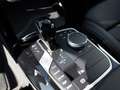 BMW X3 M 40d PANO STANDHZ AHK 360° LASER HUD NAVI Schwarz - thumbnail 19