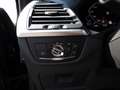 BMW X3 M 40d PANO STANDHZ AHK 360° LASER HUD NAVI Schwarz - thumbnail 25