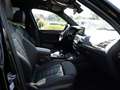 BMW X3 M 40d PANO STANDHZ AHK 360° LASER HUD NAVI Schwarz - thumbnail 7