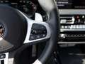 BMW X3 M 40d PANO STANDHZ AHK 360° LASER HUD NAVI Schwarz - thumbnail 21