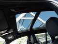 BMW X3 M 40d PANO STANDHZ AHK 360° LASER HUD NAVI Schwarz - thumbnail 28