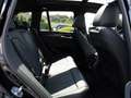 BMW X3 M 40d PANO STANDHZ AHK 360° LASER HUD NAVI Schwarz - thumbnail 9