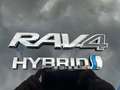 Toyota RAV 4 2.5 hybrid AWD Advance Negro - thumbnail 23