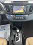 Toyota RAV 4 2.5 hybrid AWD Advance Negro - thumbnail 20