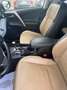 Toyota RAV 4 2.5 hybrid AWD Advance Negro - thumbnail 11