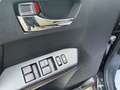 Toyota RAV 4 2.5 hybrid AWD Advance Negro - thumbnail 27