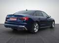 Audi A4 35 TDI S-line *Virt.C*ACC*LED*GARANTIE* Blau - thumbnail 5