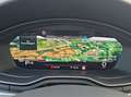 Audi A4 35 TDI S-line *Virt.C*ACC*LED*GARANTIE* Blau - thumbnail 22