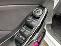 Ford Fiesta Titanium Aut. Navi Klima PDC SHZ 5-türig Blanco - thumbnail 7